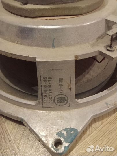 Динамик 35гдн