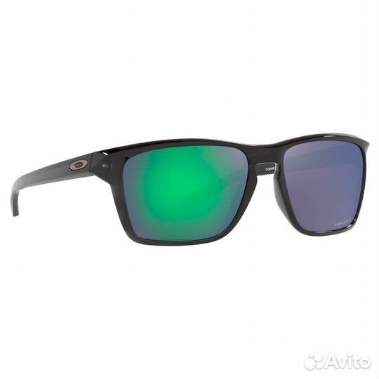 Oakley Sylas Prizm Солнцезащитные Очки (Под заказ)