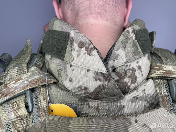 Плитник комплект