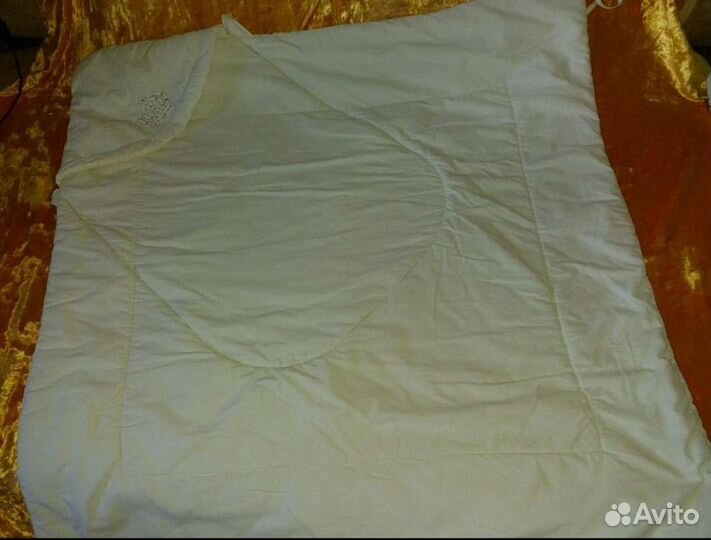 Конверт-трансформер на выписку. Доставка