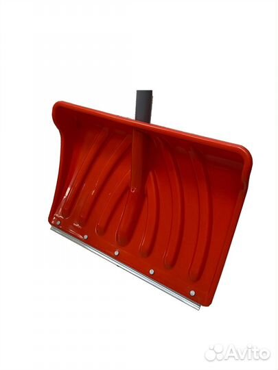 Лопата снегоуборочная 