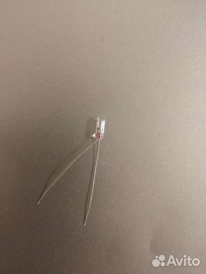 Лампочки подсветки hyundai elantra j3 xd 2000-2009