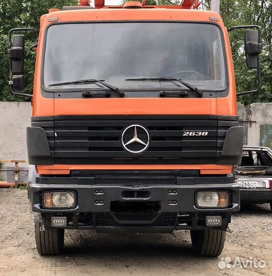 Комбинированная вакуумная гидродинамическая машина