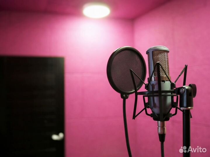 Готовая песня под ключ