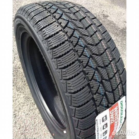 DoubleStar DW02 175/65 R14 82T