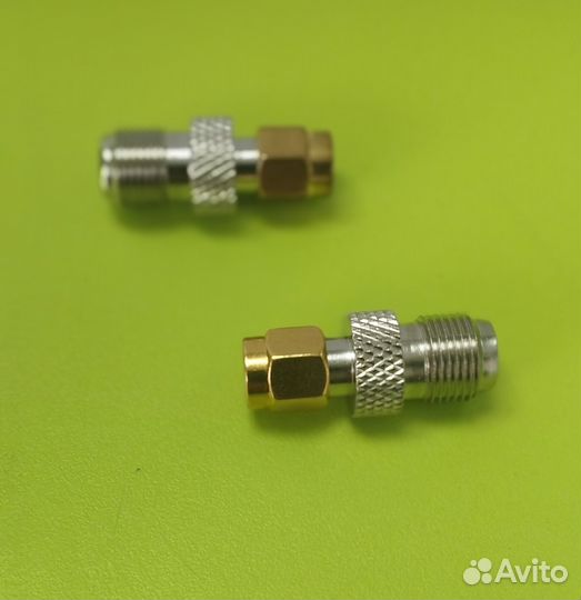 Комплект интернета на дачу или в частный дом