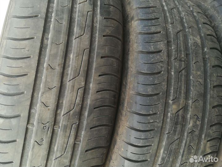 Cordiant Comfort 2 185/60 R15