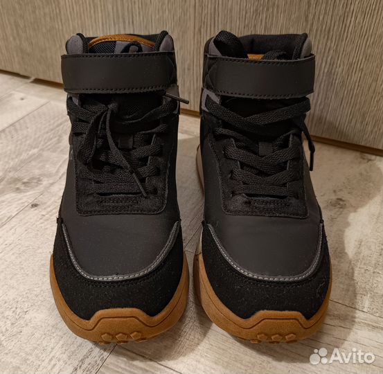 Ботинки Kappa