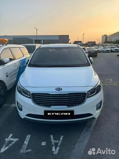 Автомобили под заказ: Авто из Китая, Кореи