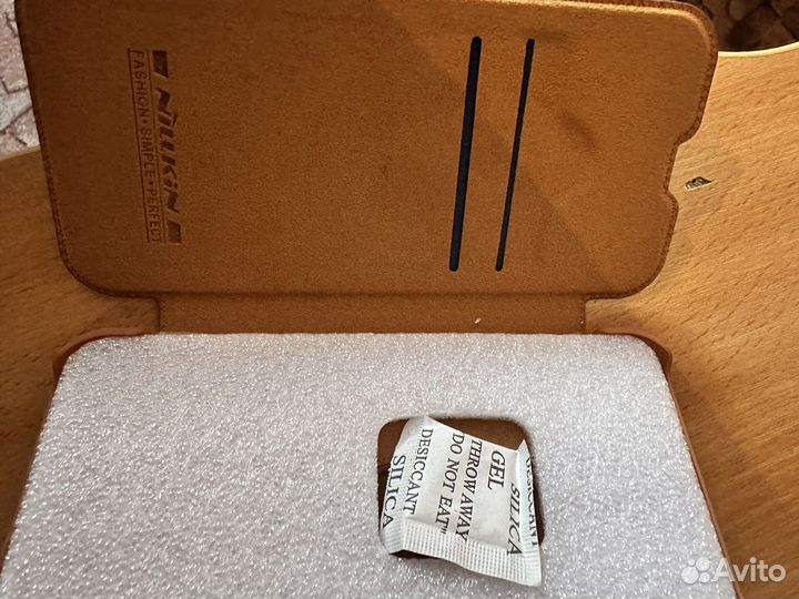 Чехол для iPhone 13 Pro