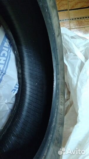 Pirelli Formula Ice 185/65 R16 88T