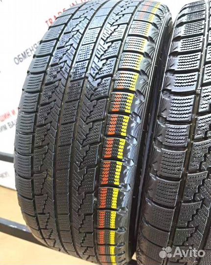 Roadstone Winguard Ice 205/55 R16 91N