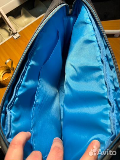 Сумка для ноутбука aceline