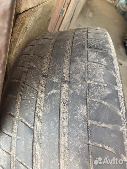 Cordiant Sport 3 205/55 R16