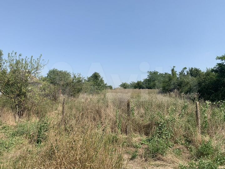 Участок 11 сот. (ИЖС)