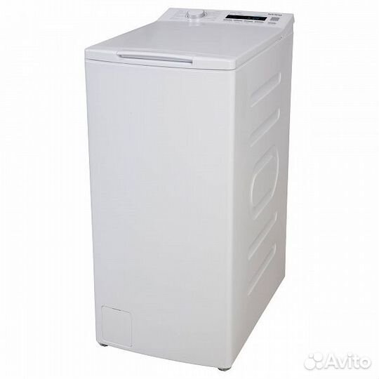 Стиральная машина Korting kwmt 1385 I