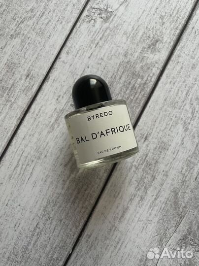 Духи, селективая парфюмерия, женская парфюмерия