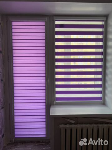 Жалюзи от производителя Челябинск