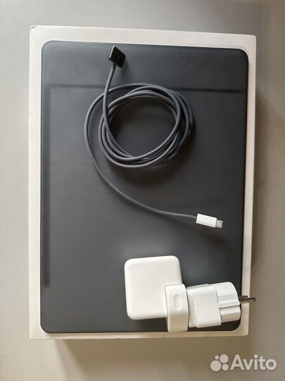 Apple macbook air 13 2022 m2 16 256