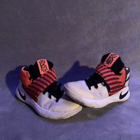 Kyrie 2 lmtd clearance