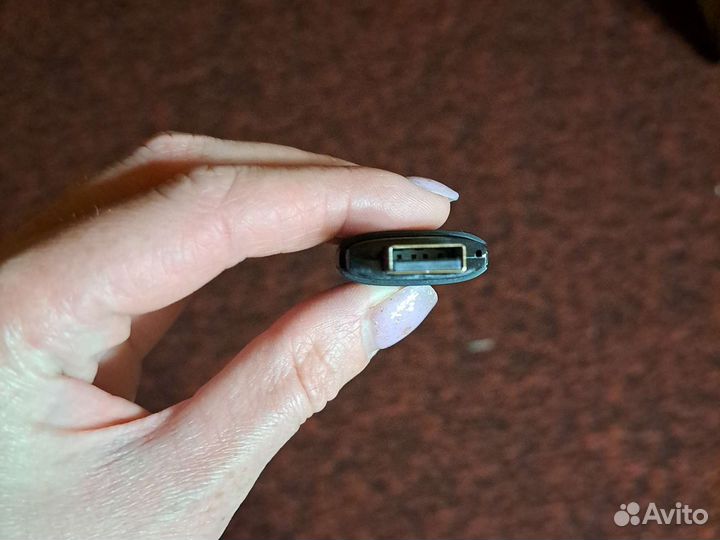 Usb модем билайн