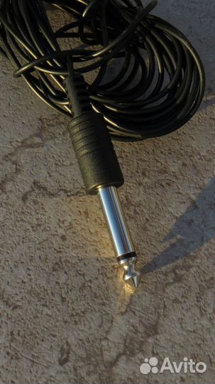 Калибровочный микрофон Harman/Kardon EzSet/EQ