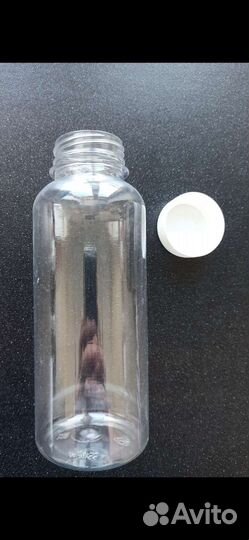 Одноразовая посуда