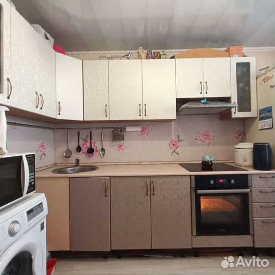 Кухонный гарнитур бу