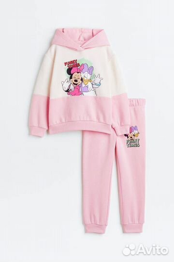 Детская одежда опт/розница