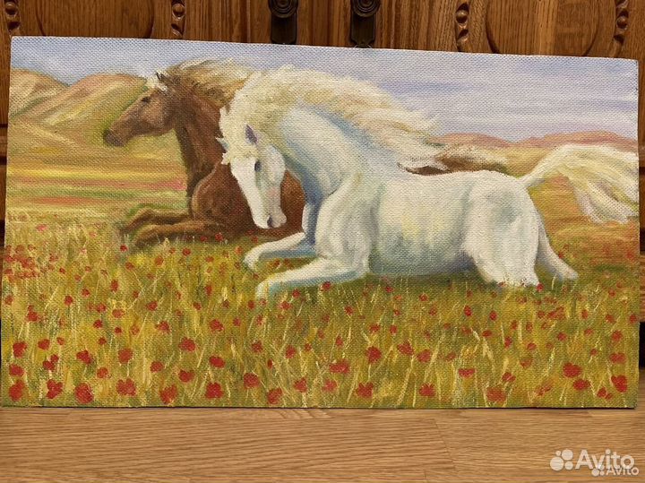 Интерьерные картины большой выбор