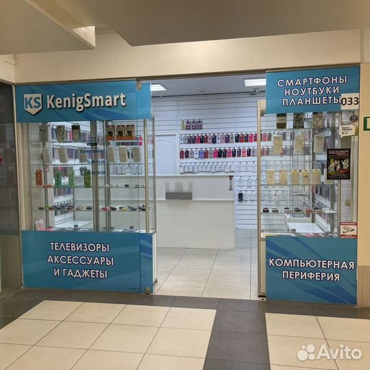 Чеxoл пpoзрачный для Tecno Camon 19 / 19 Pro