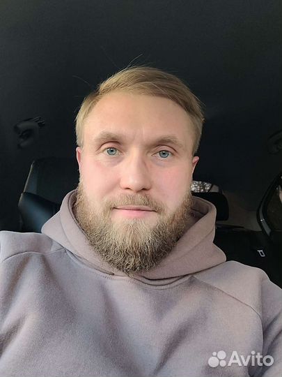 Автоинструктор АКПП