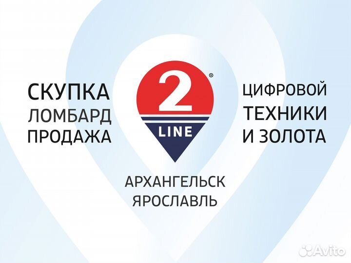 Lenovo Celeron n2840/4Gb/500Gb