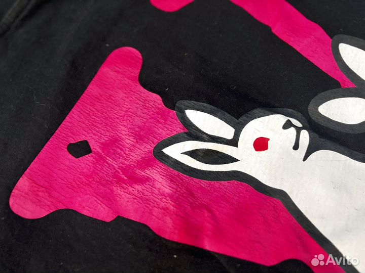 Футболка vlone friends