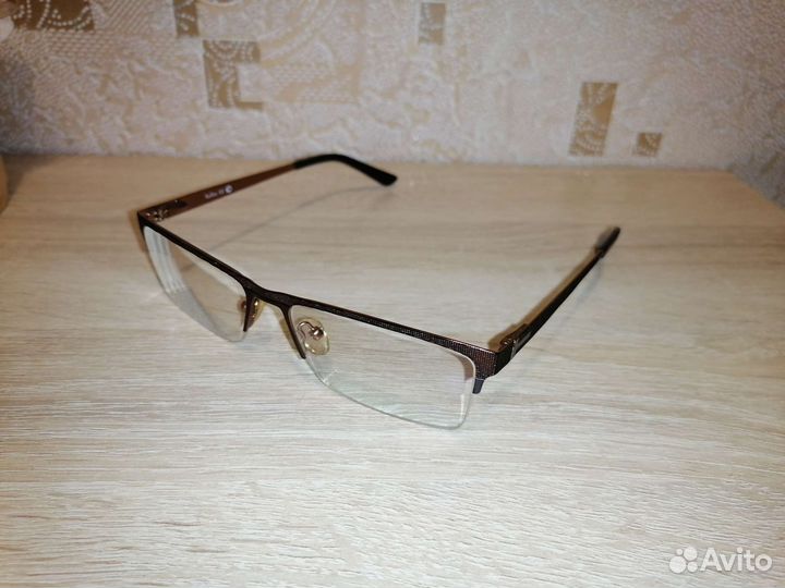 Продам очки для дали