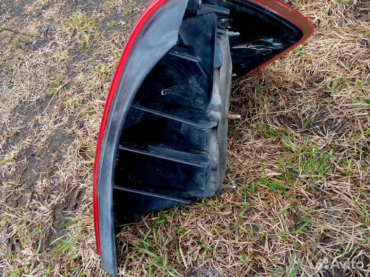 Аксессуары для автомобилей