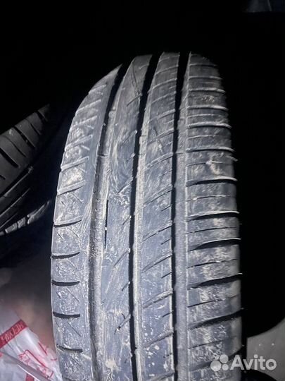 Viatti Strada Asimmetrico V-130 175/70 R13 82H