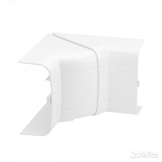 Угол внутренний изменяемый 110х50 01051