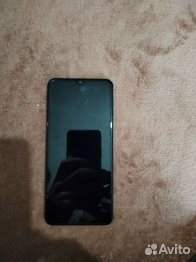 Мобильные телефоны бу samsung galaxy A12