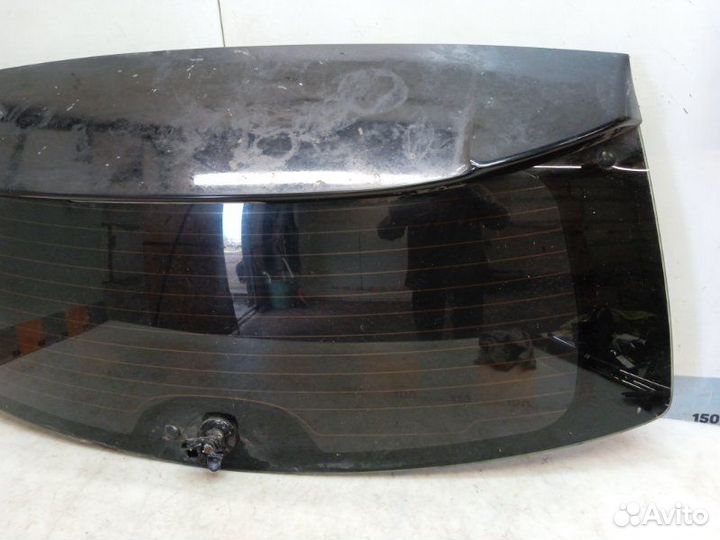 Б/У Б/У оригинал, Тойота Хайлендер 2 6810548440