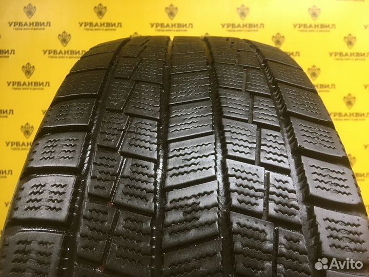 Foman Polar Bear 215/60 R17 96T