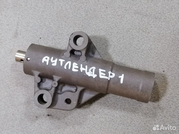 Натяжитель ремня грм для Mitsubishi Outlander (CU)