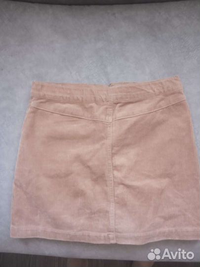 Одежда для девочек 8-10 лет