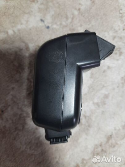 Синхронизатор Falcon Eyes ик TR-3