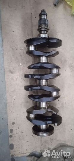 4a91b на запчасти Митсубиси ланцер 10