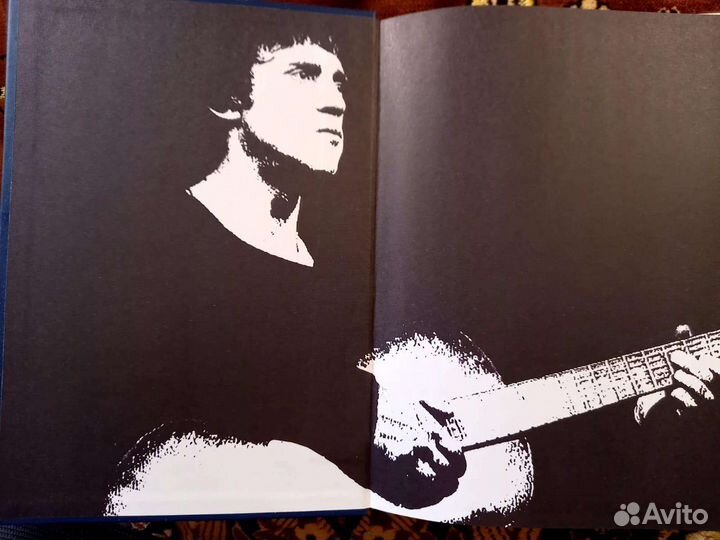 Л. Скворцова 