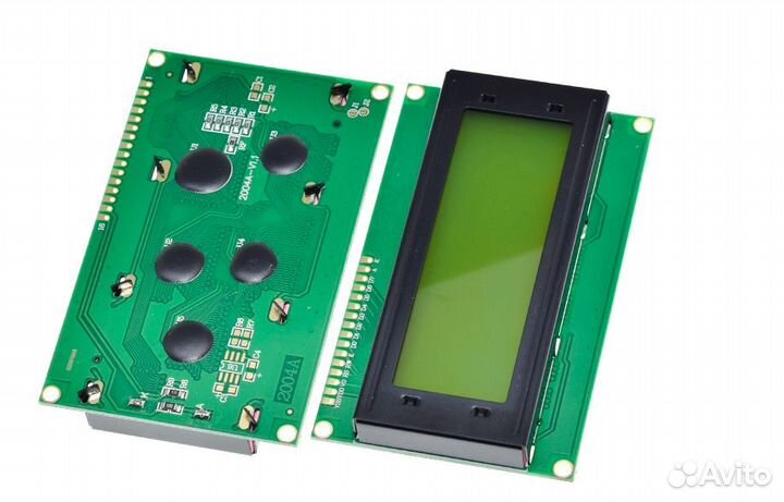 Продам для Arduino