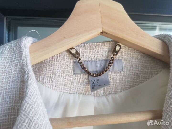 Женские вещи