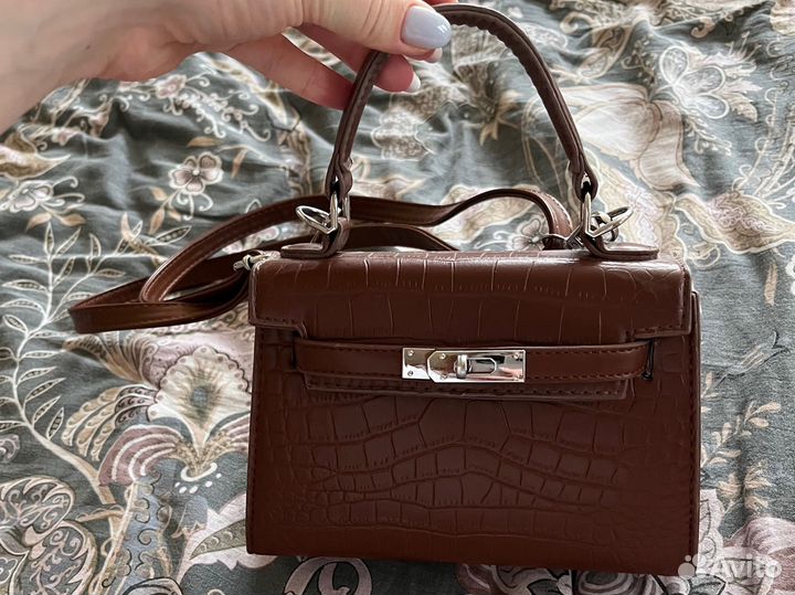 Сумка женская