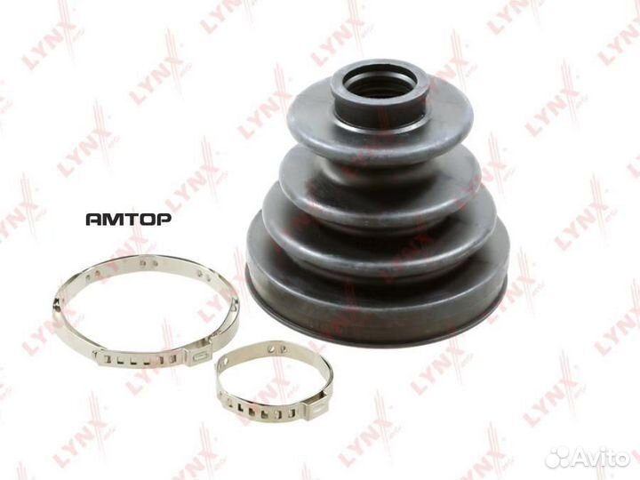 Lynxauto PC2099 Пыльник шруса